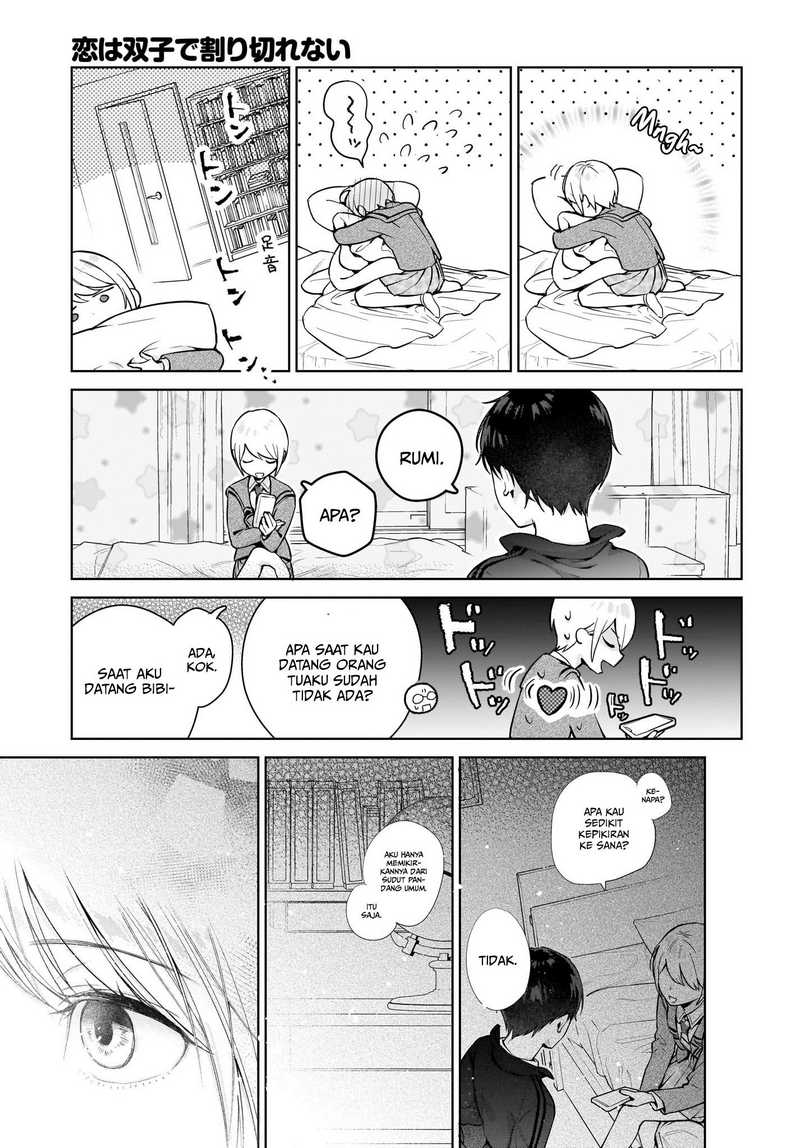 Chapter 1 - halaman 32