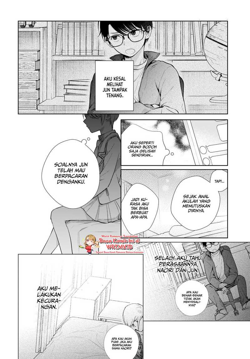 Chapter 1 - halaman 33