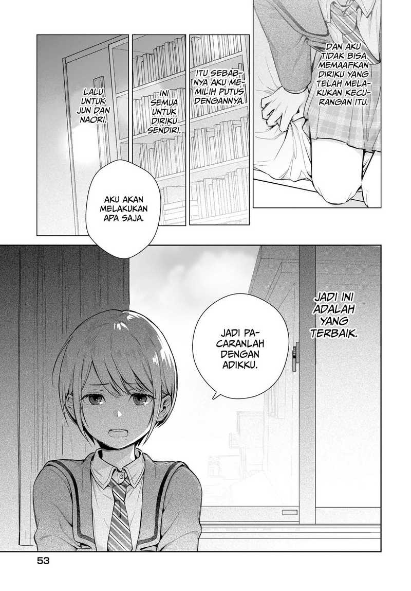 Chapter 1 - halaman 34