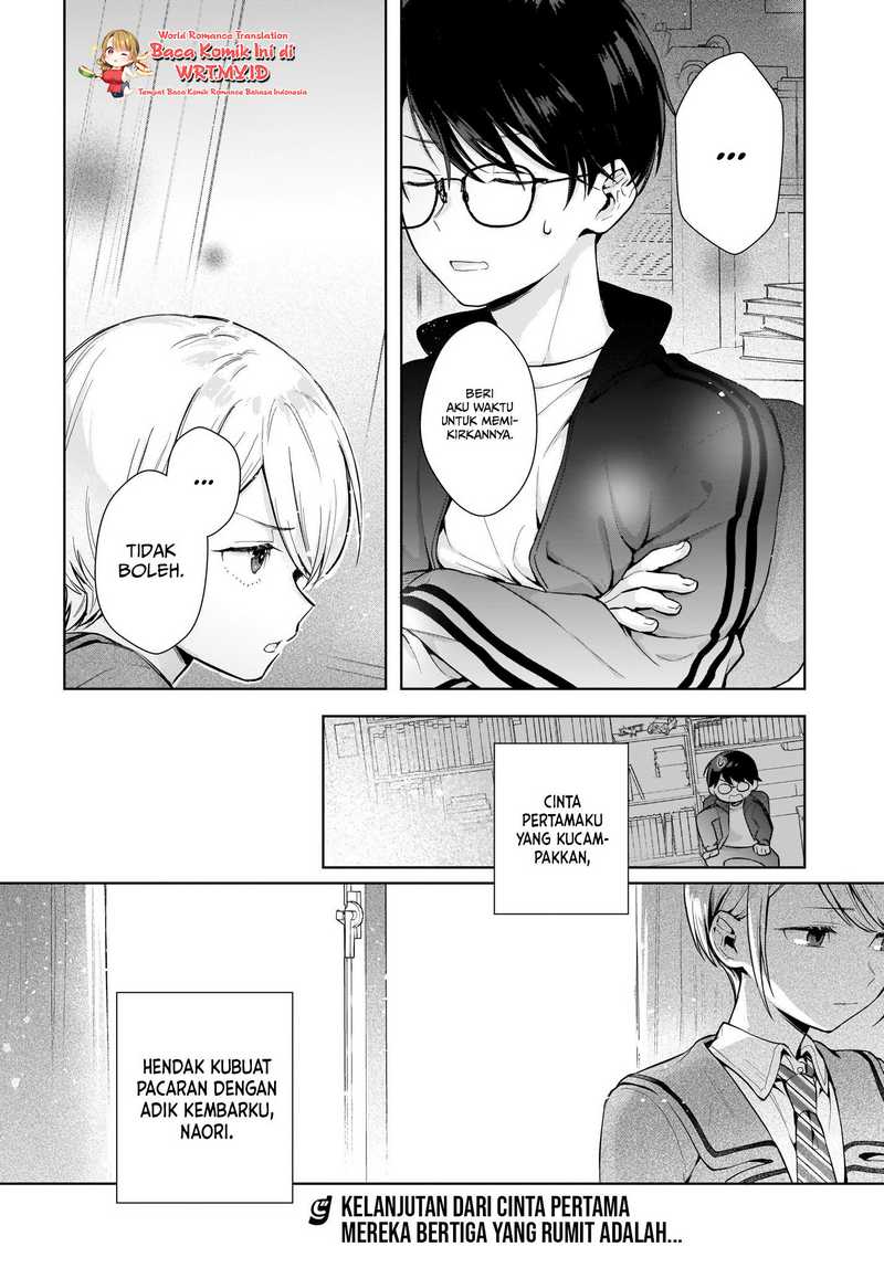 Chapter 1 - halaman 35