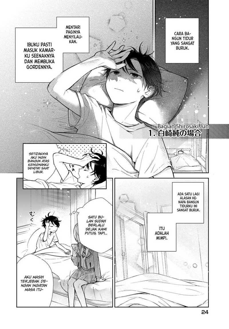 Chapter 1 - halaman 5