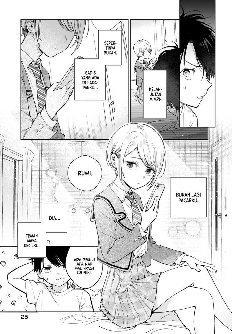Chapter 1 - halaman 6
