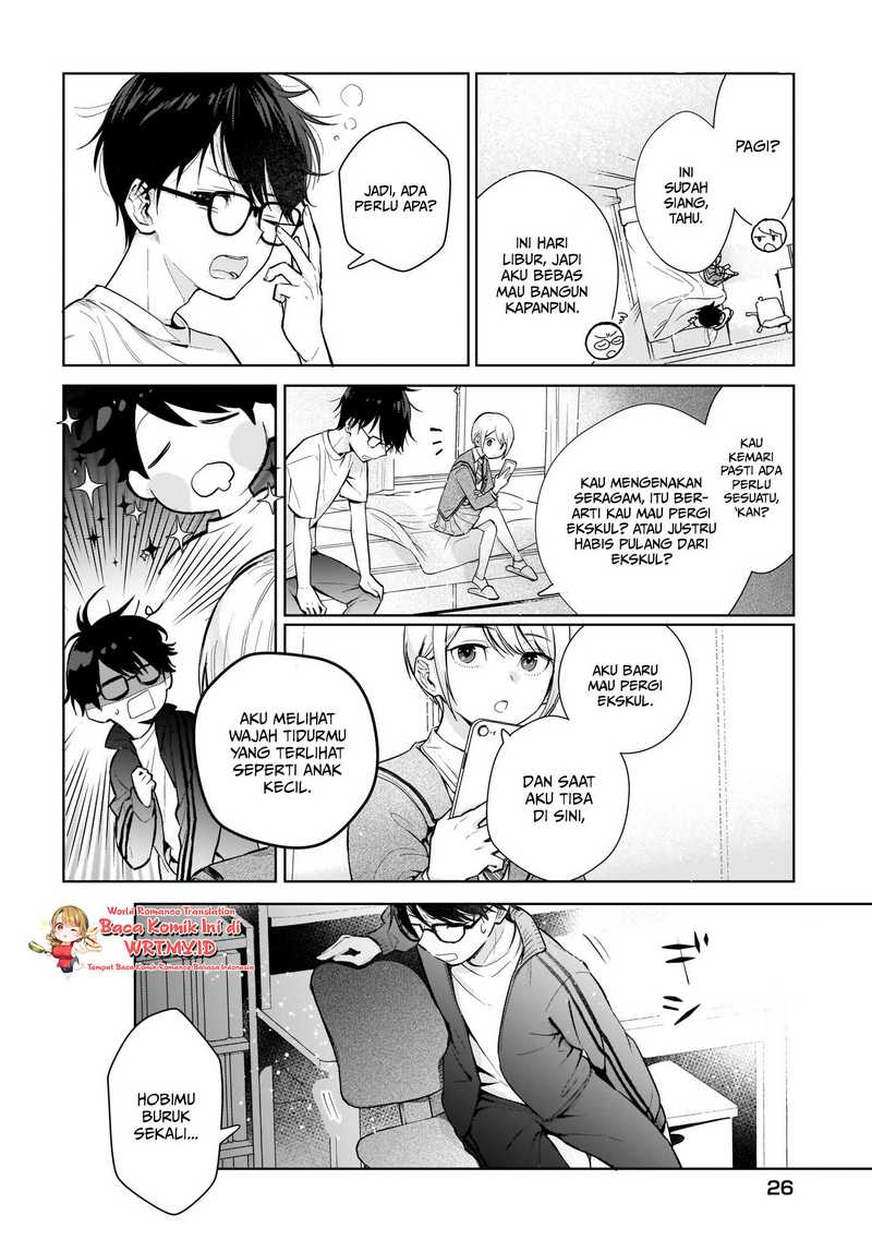 Chapter 1 - halaman 7