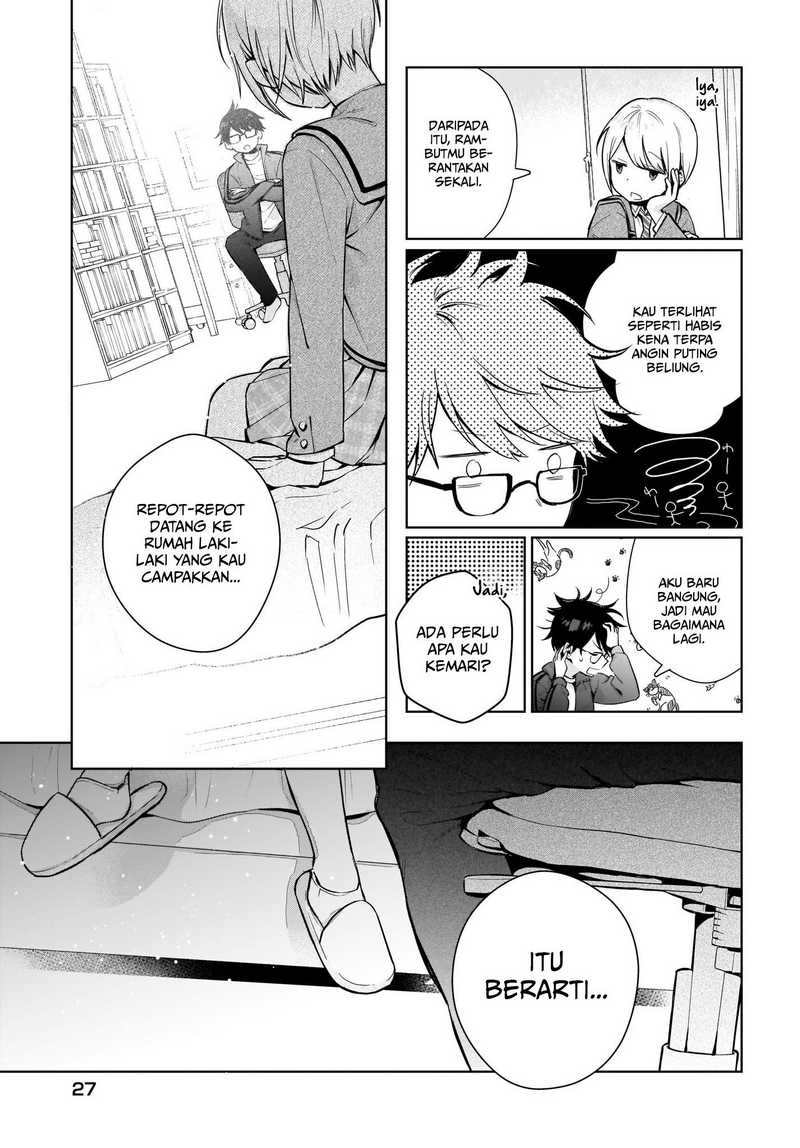 Chapter 1 - halaman 8