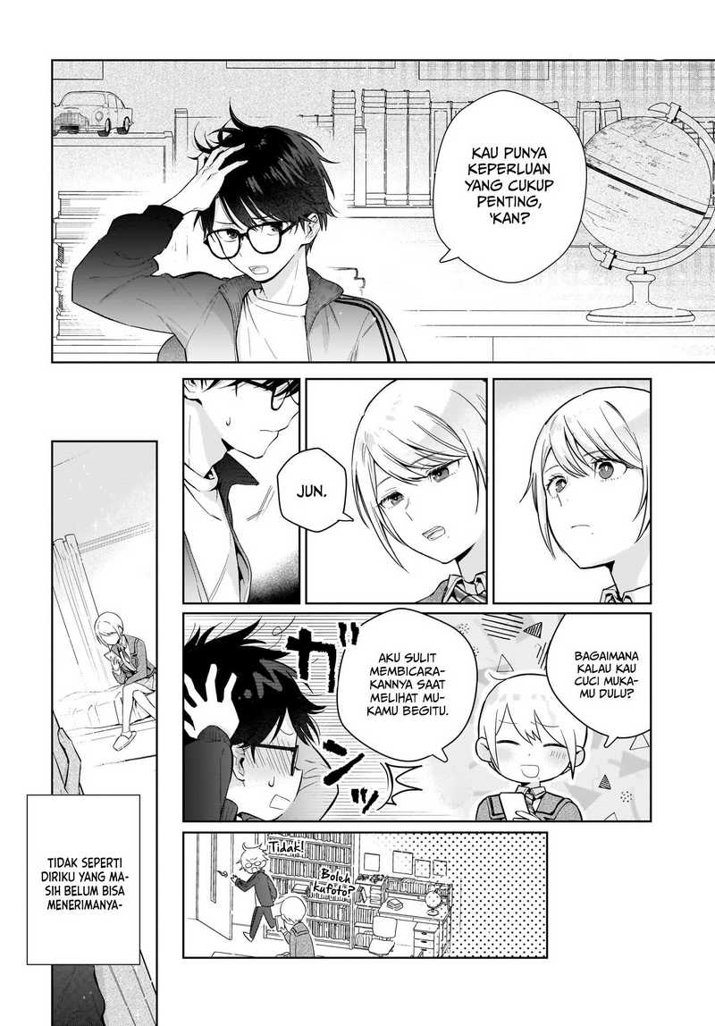 Chapter 1 - halaman 9