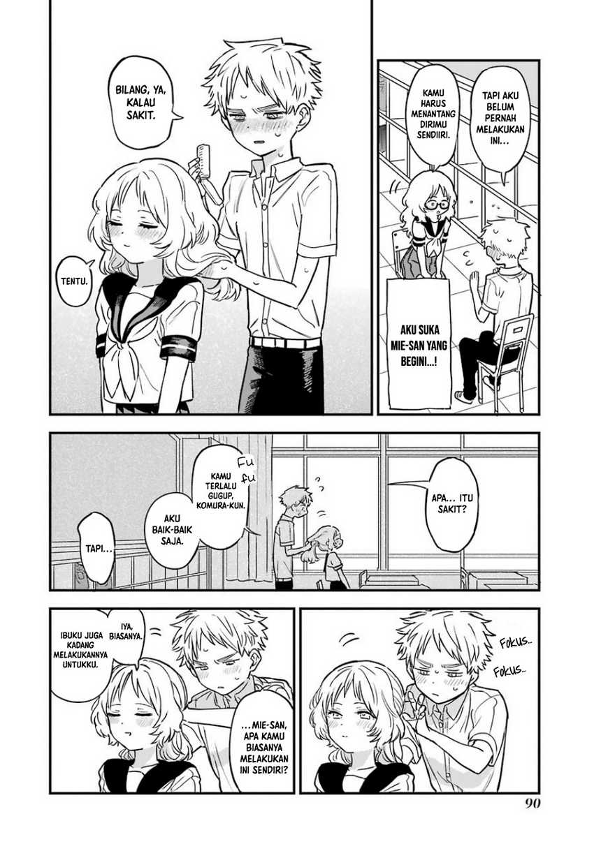 Chapter 65 - halaman 4