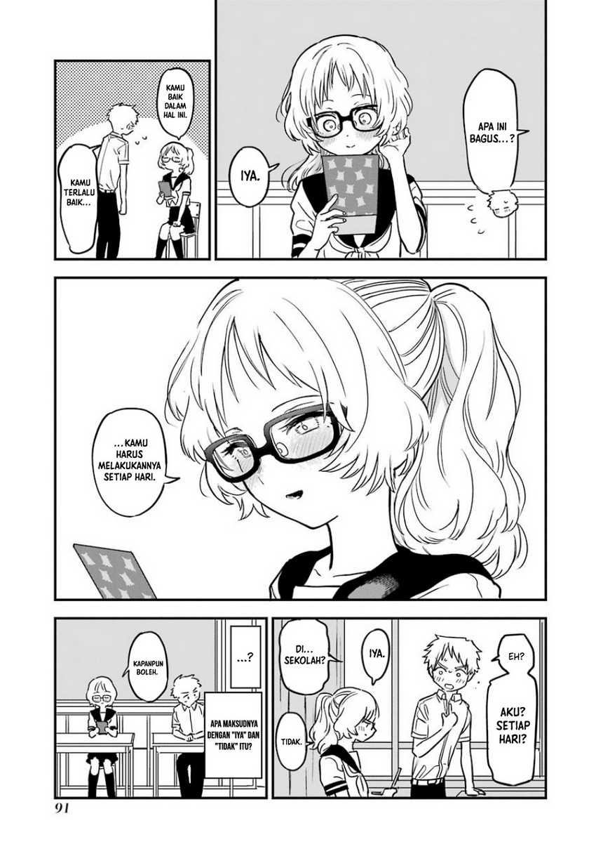 Chapter 65 - halaman 5