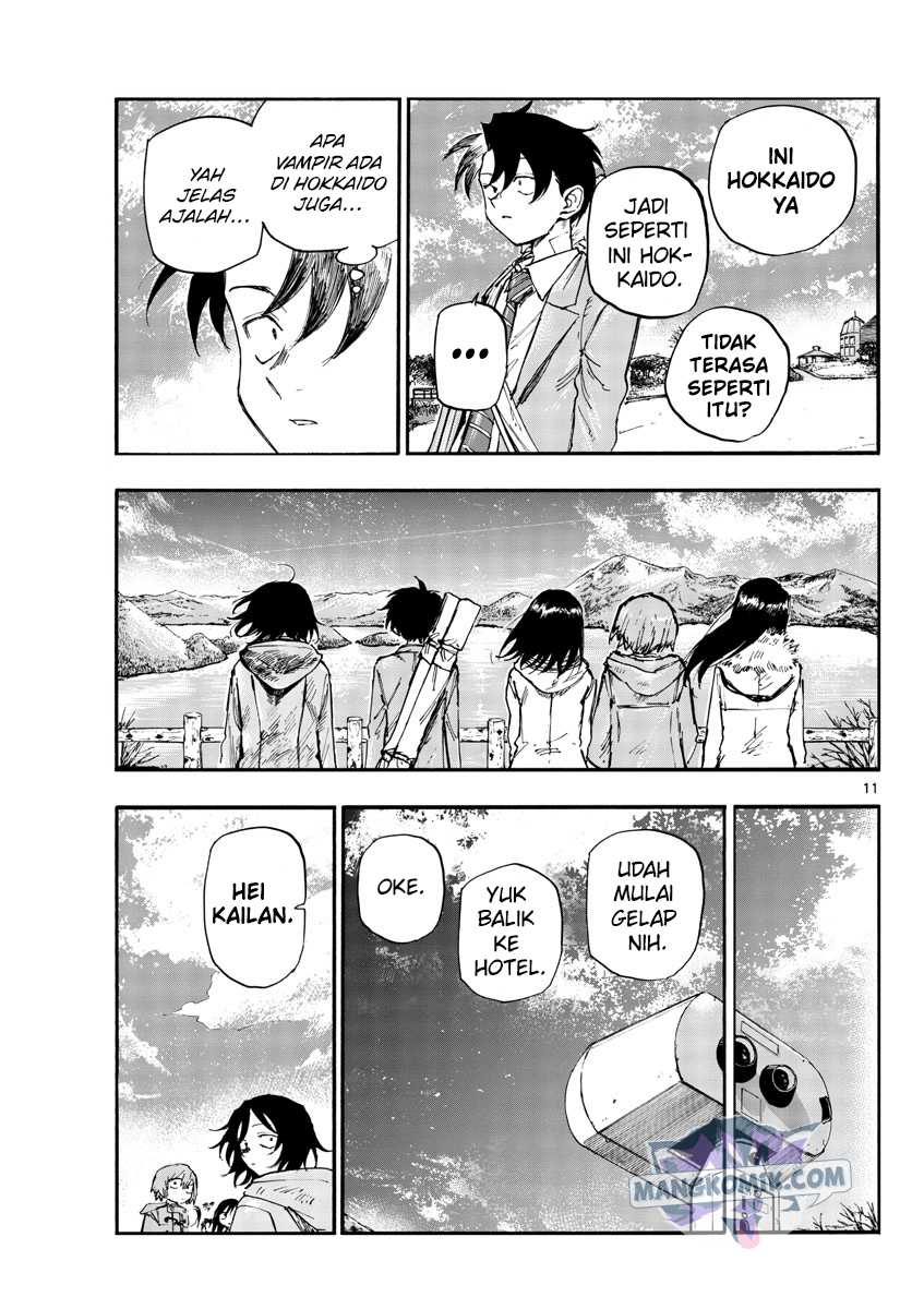 Chapter 139 - halaman 13