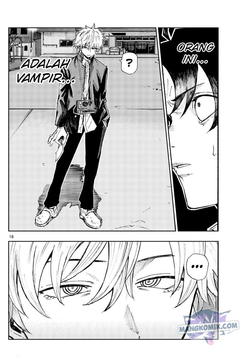 Chapter 139 - halaman 18
