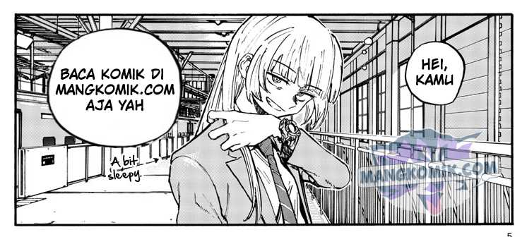 Chapter 139 - halaman 19