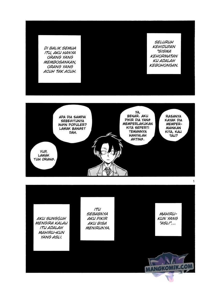 Chapter 139 - halaman 3