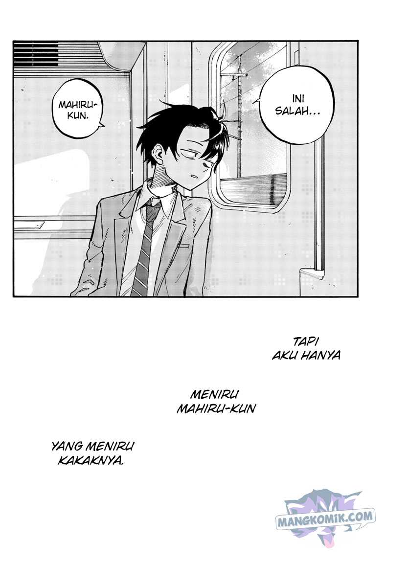 Chapter 139 - halaman 4