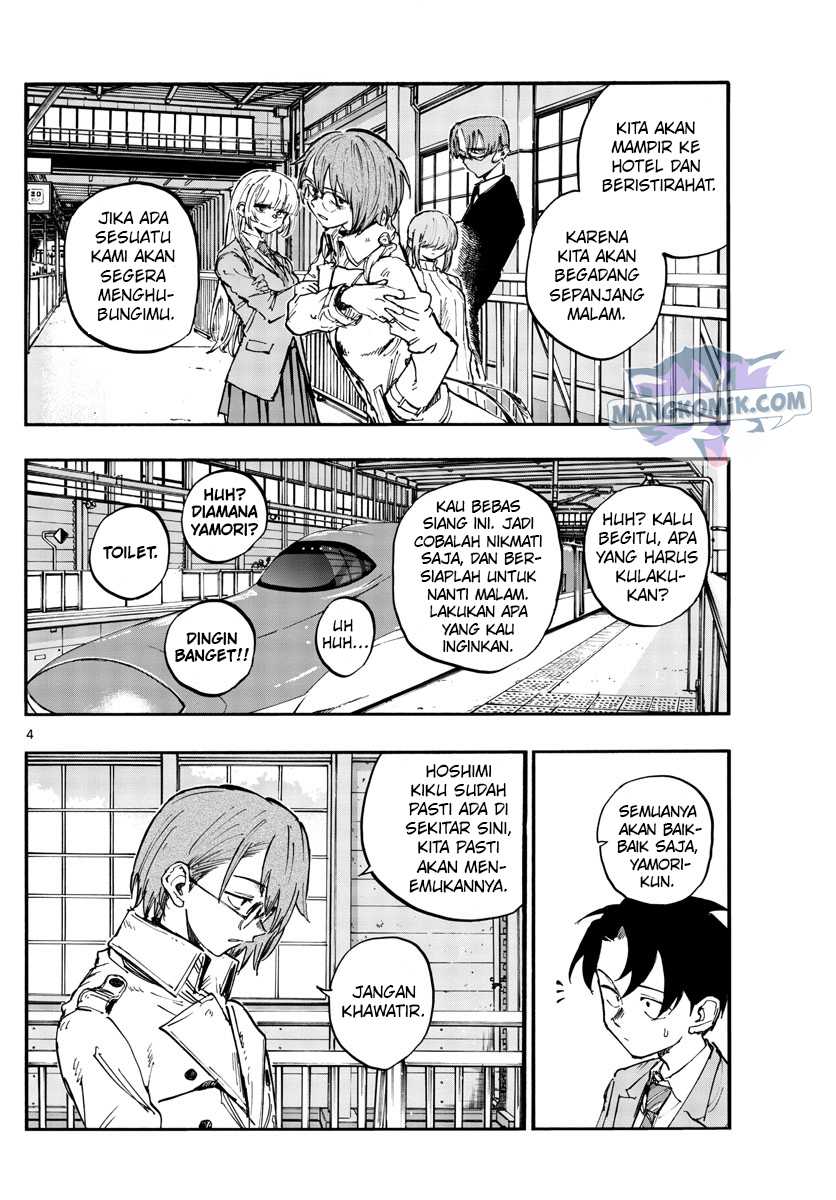 Chapter 139 - halaman 6