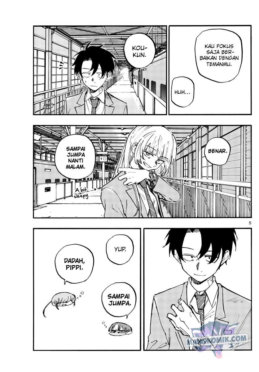 Chapter 139 - halaman 7