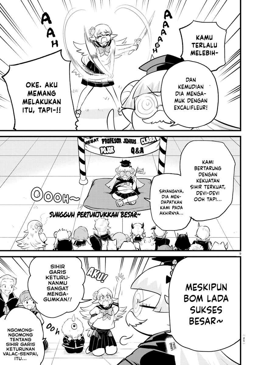 Chapter 268 - halaman 11