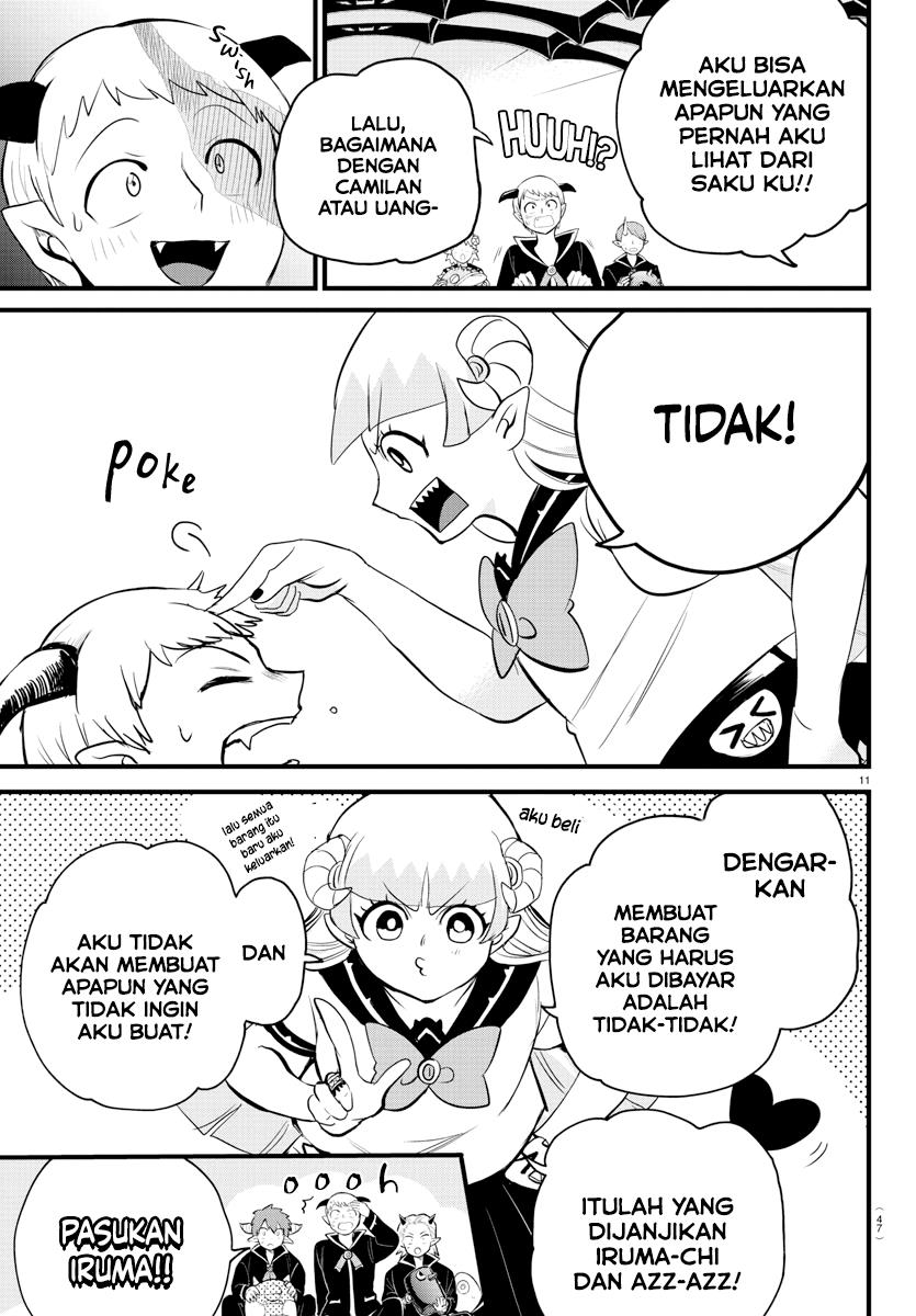 Chapter 268 - halaman 13