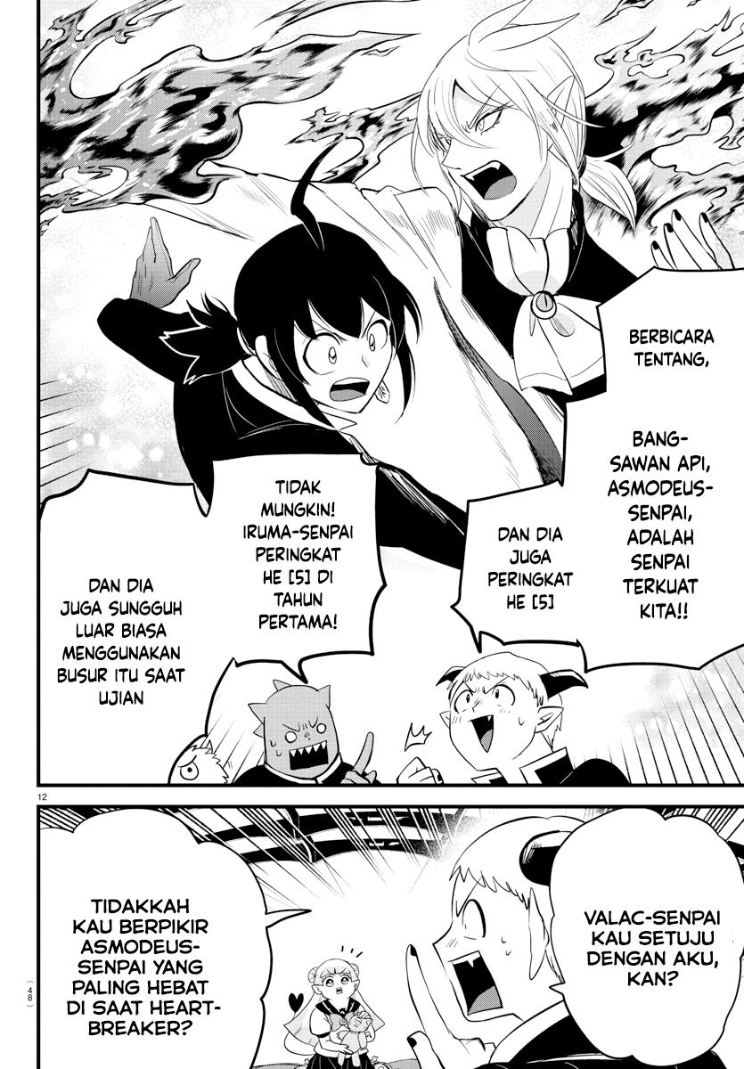 Chapter 268 - halaman 14