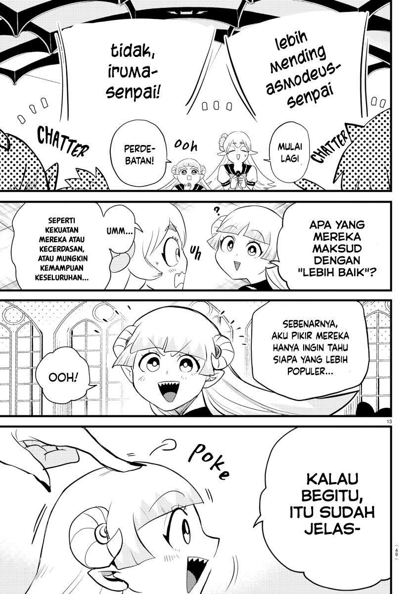 Chapter 268 - halaman 15