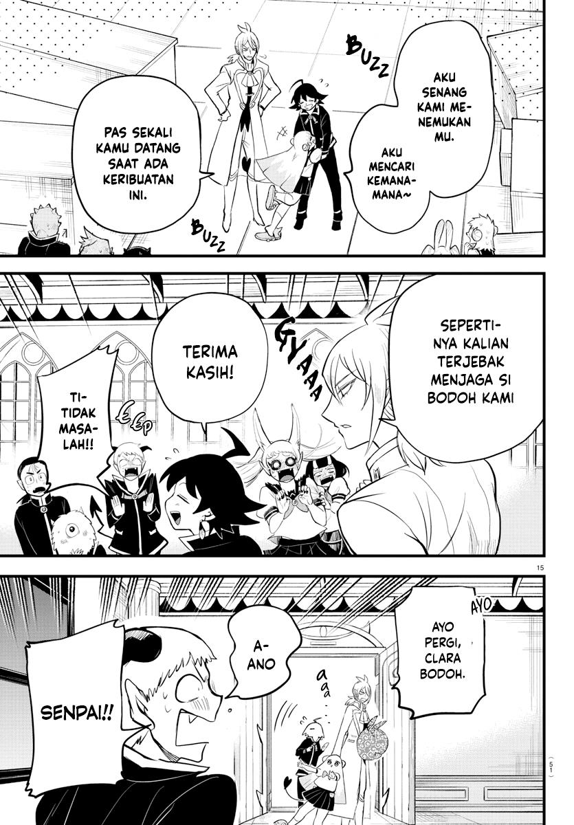 Chapter 268 - halaman 17