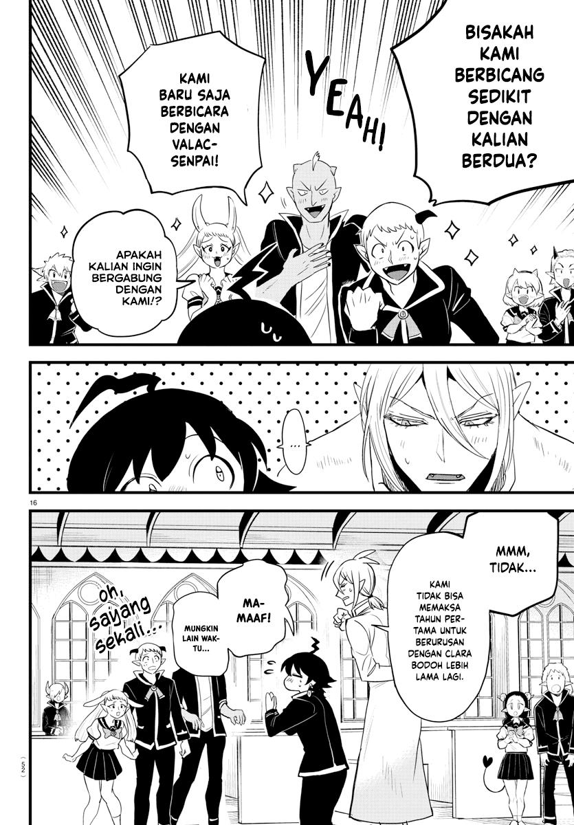 Chapter 268 - halaman 18