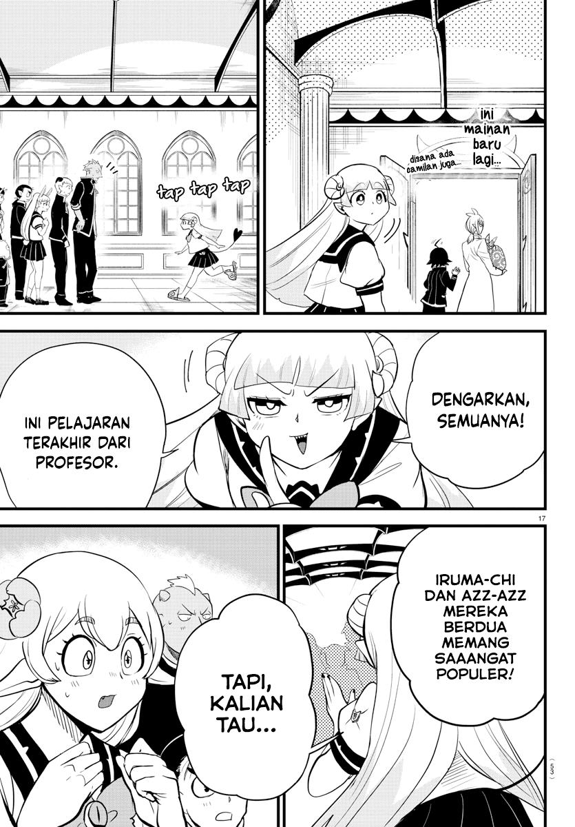 Chapter 268 - halaman 19
