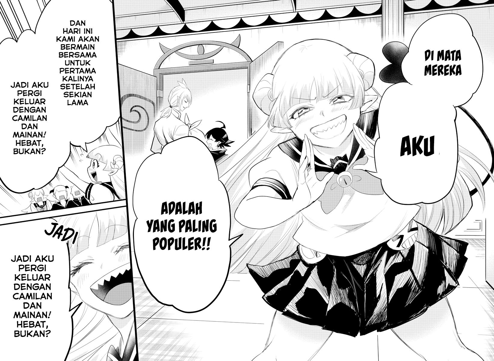 Chapter 268 - halaman 20