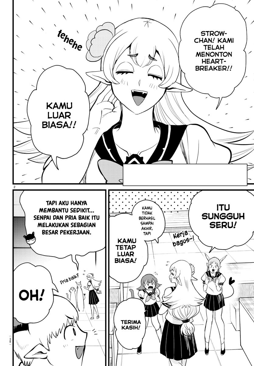 Chapter 268 - halaman 4