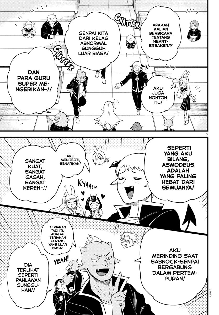 Chapter 268 - halaman 5