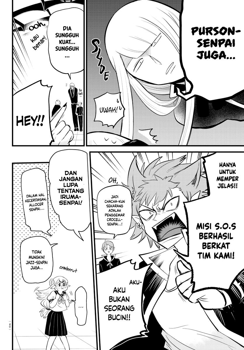 Chapter 268 - halaman 6