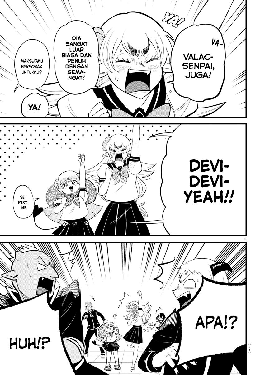Chapter 268 - halaman 7