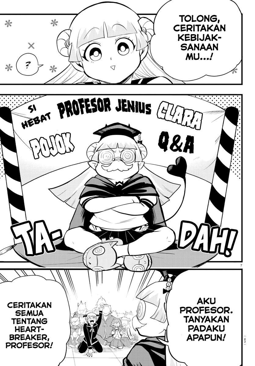 Chapter 268 - halaman 9