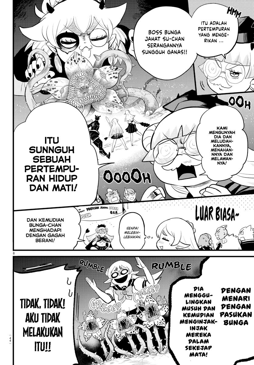 Chapter 268 - halaman 10
