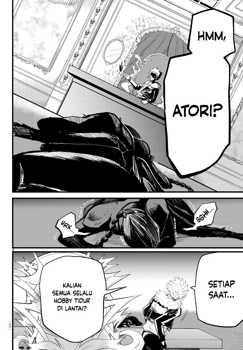 Chapter 267 - halaman 11
