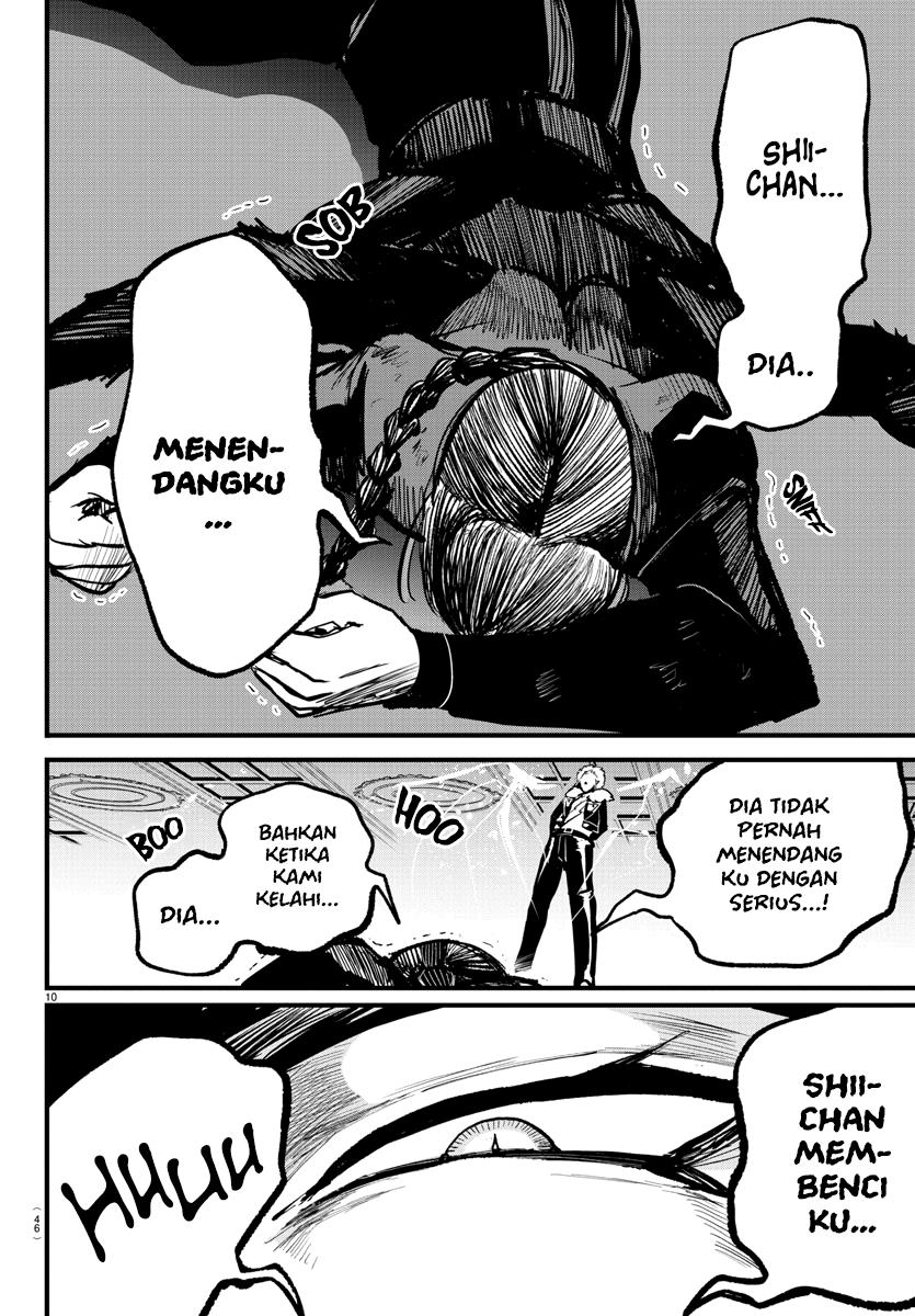 Chapter 267 - halaman 13