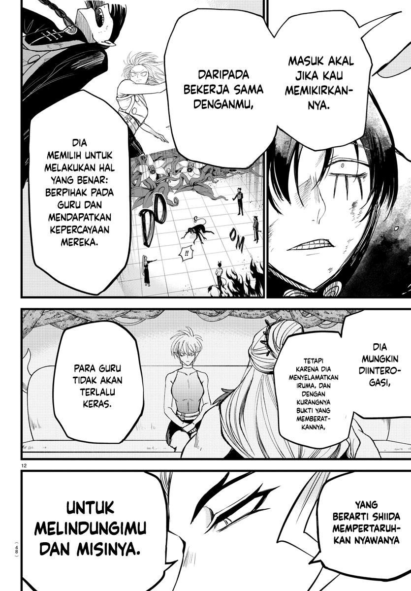 Chapter 267 - halaman 15