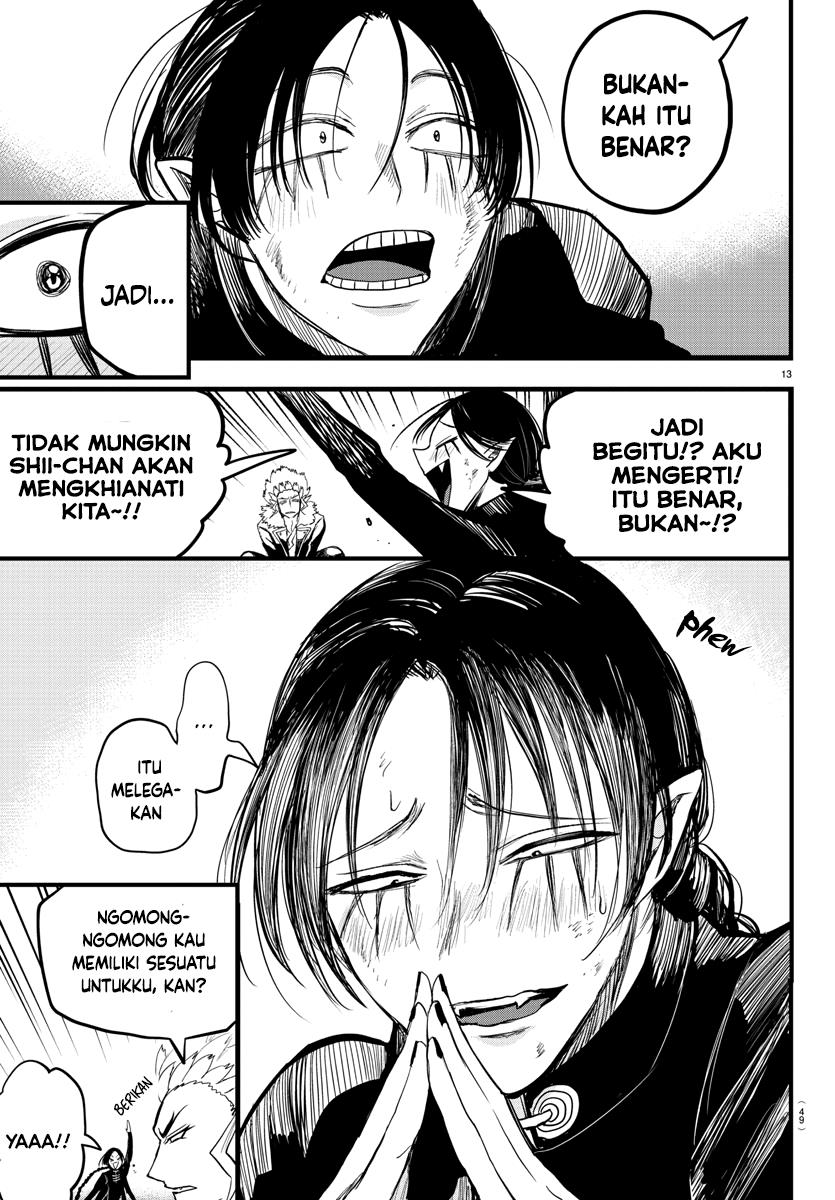 Chapter 267 - halaman 16