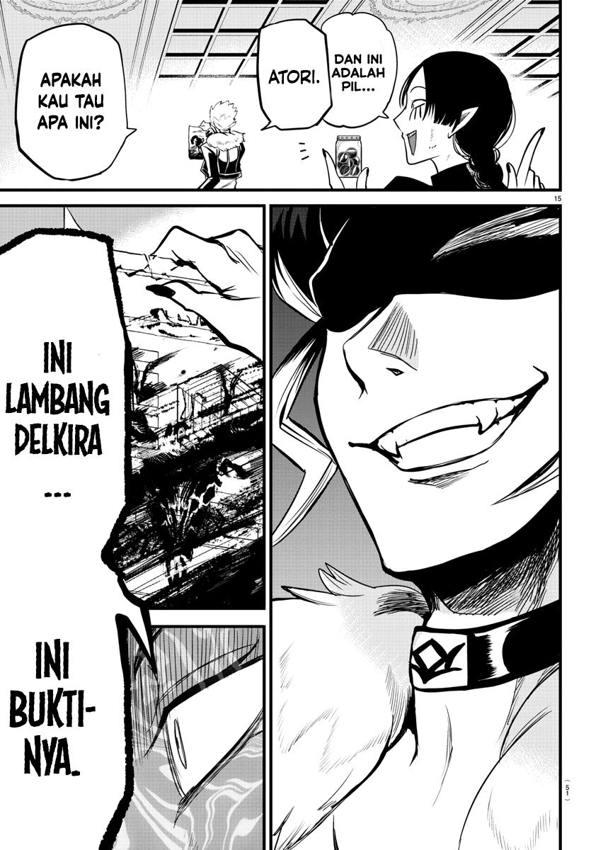 Chapter 267 - halaman 18