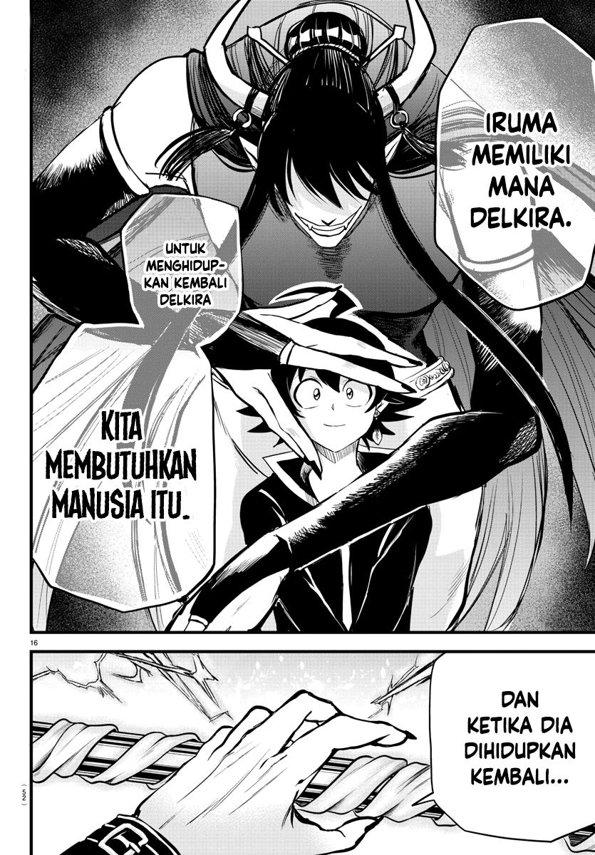 Chapter 267 - halaman 19
