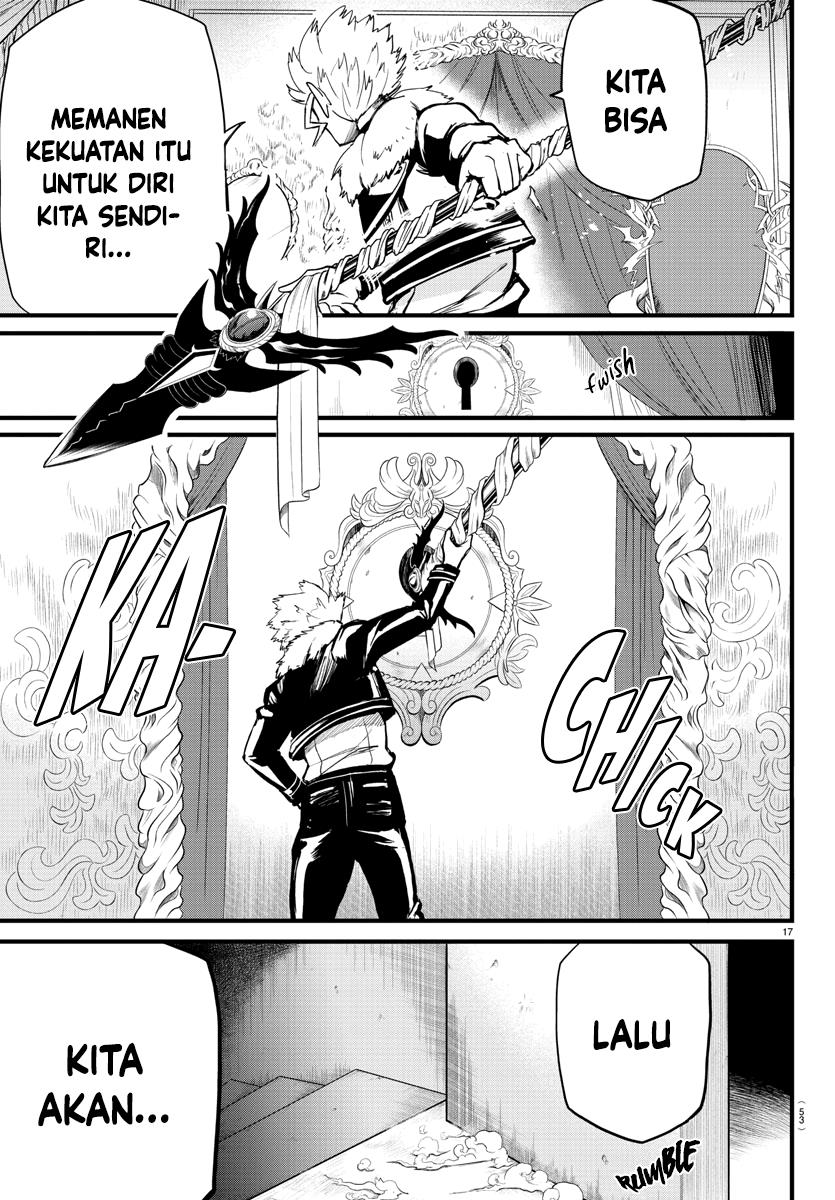 Chapter 267 - halaman 20
