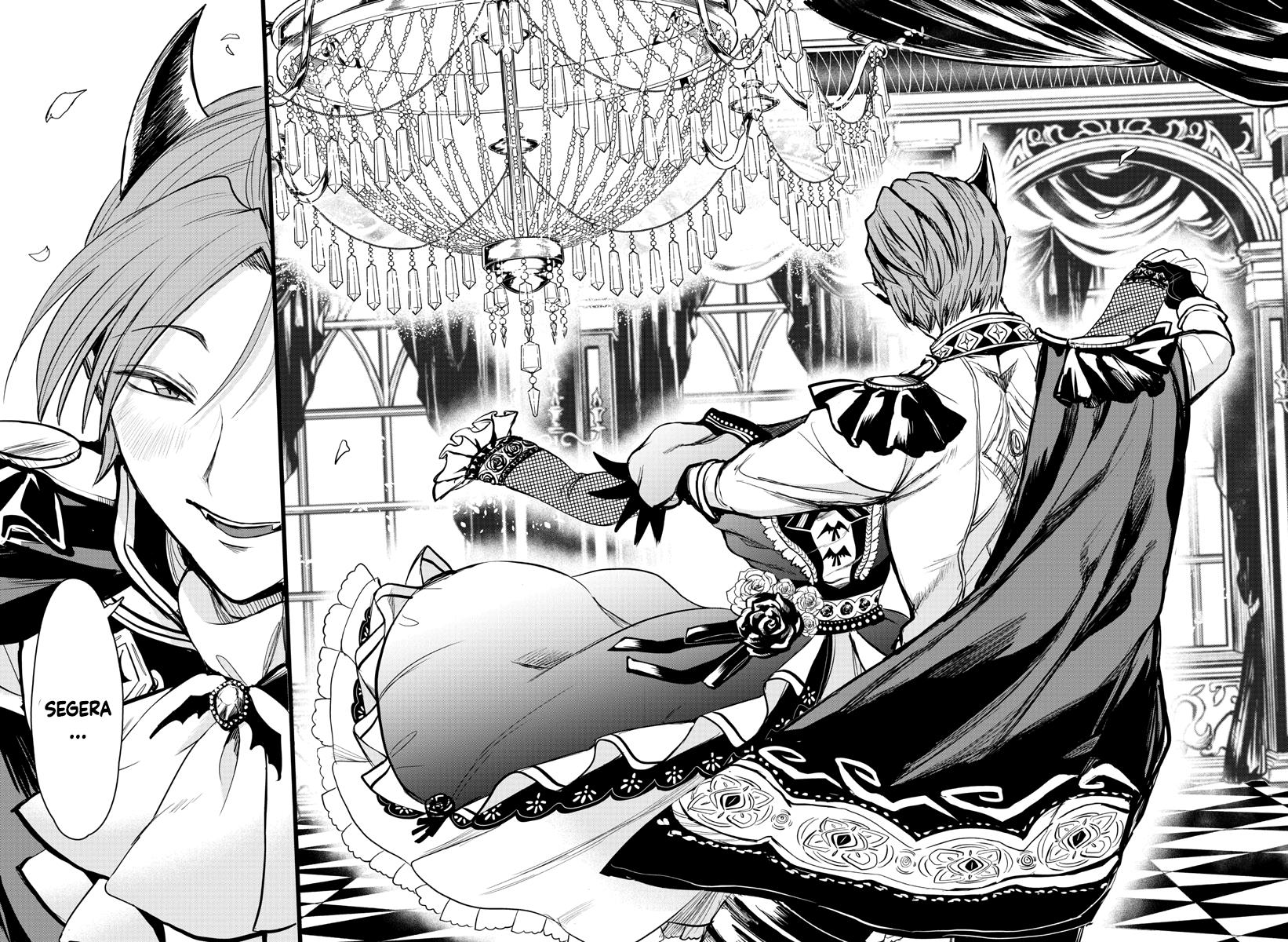Chapter 267 - halaman 22