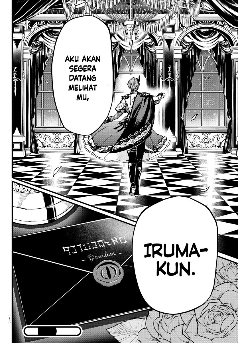 Chapter 267 - halaman 23