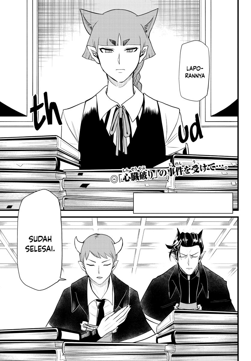 Chapter 267 - halaman 5
