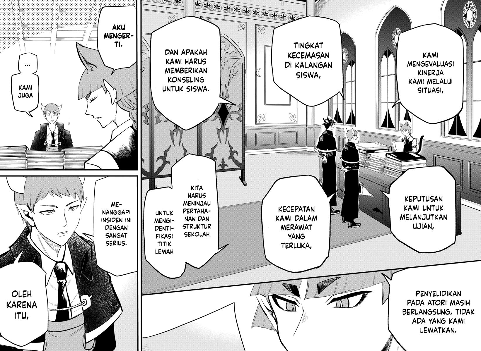 Chapter 267 - halaman 6