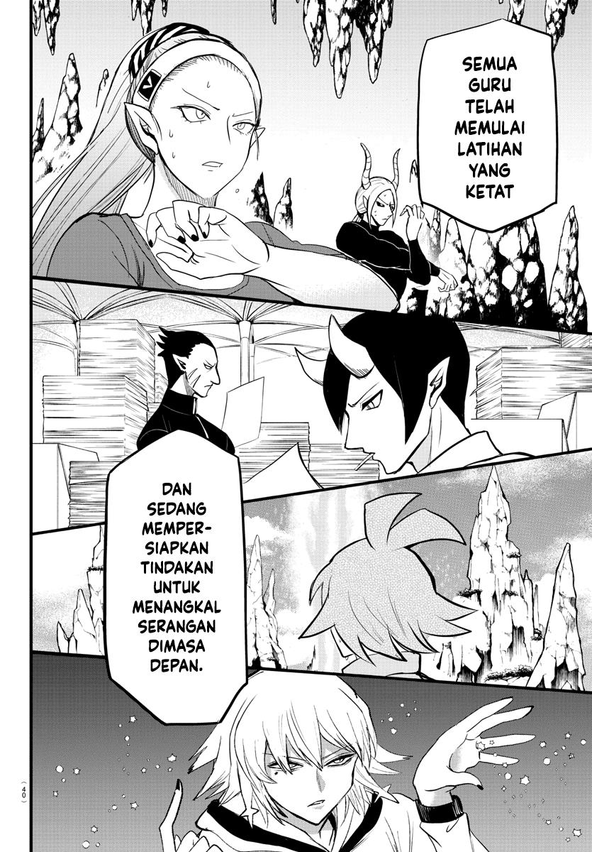 Chapter 267 - halaman 7