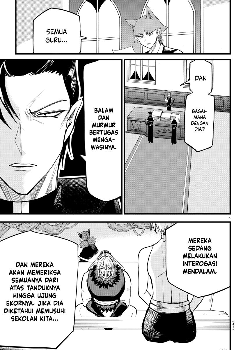 Chapter 267 - halaman 8