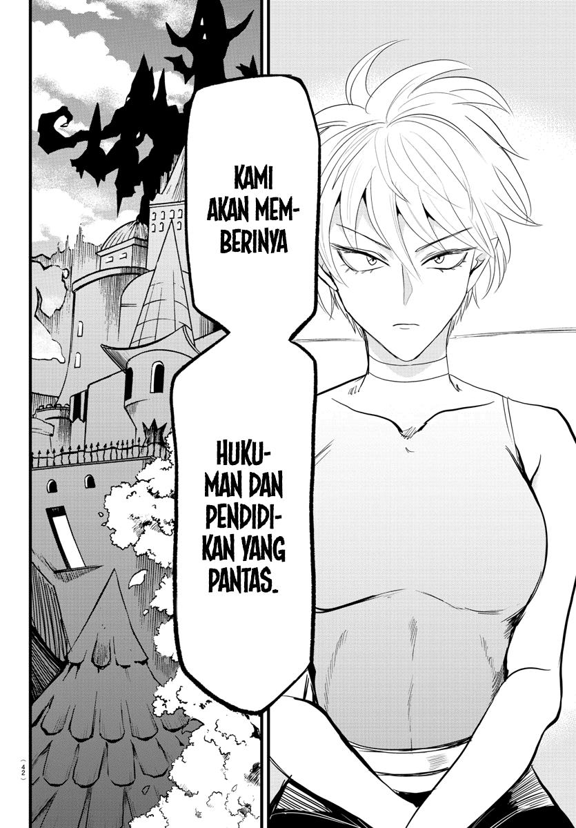 Chapter 267 - halaman 9