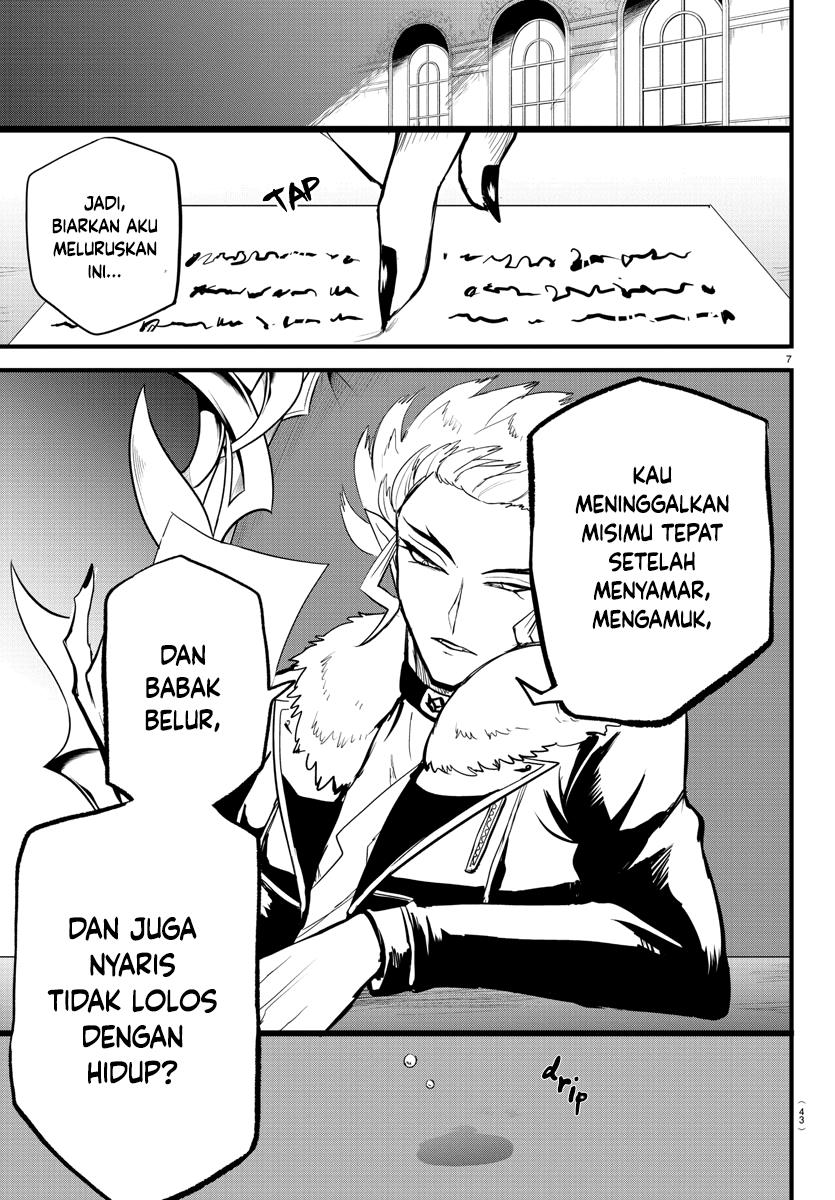 Chapter 267 - halaman 10