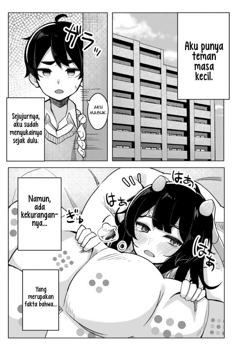 Chapter 1 - halaman 2