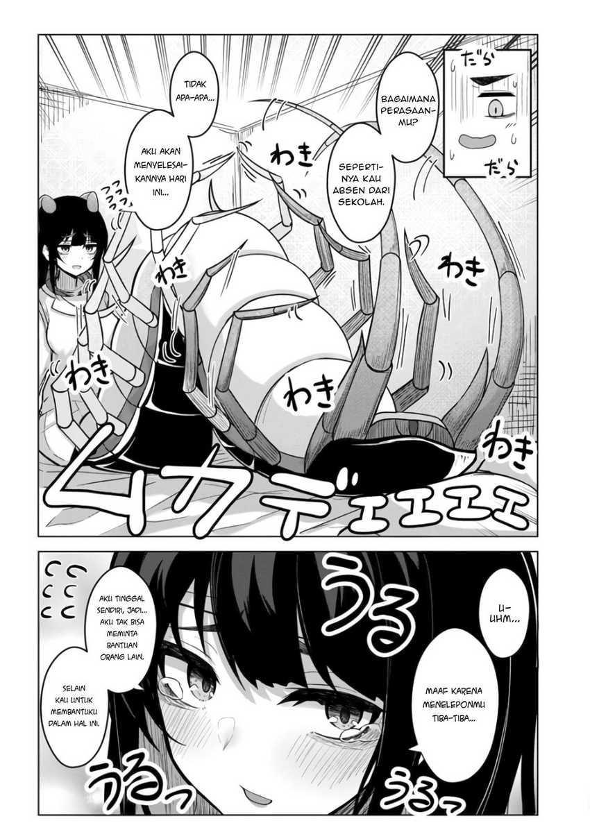 Chapter 1 - halaman 4