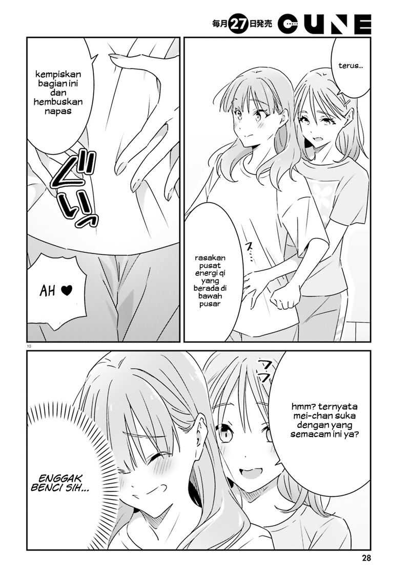 Chapter 12 - halaman 13